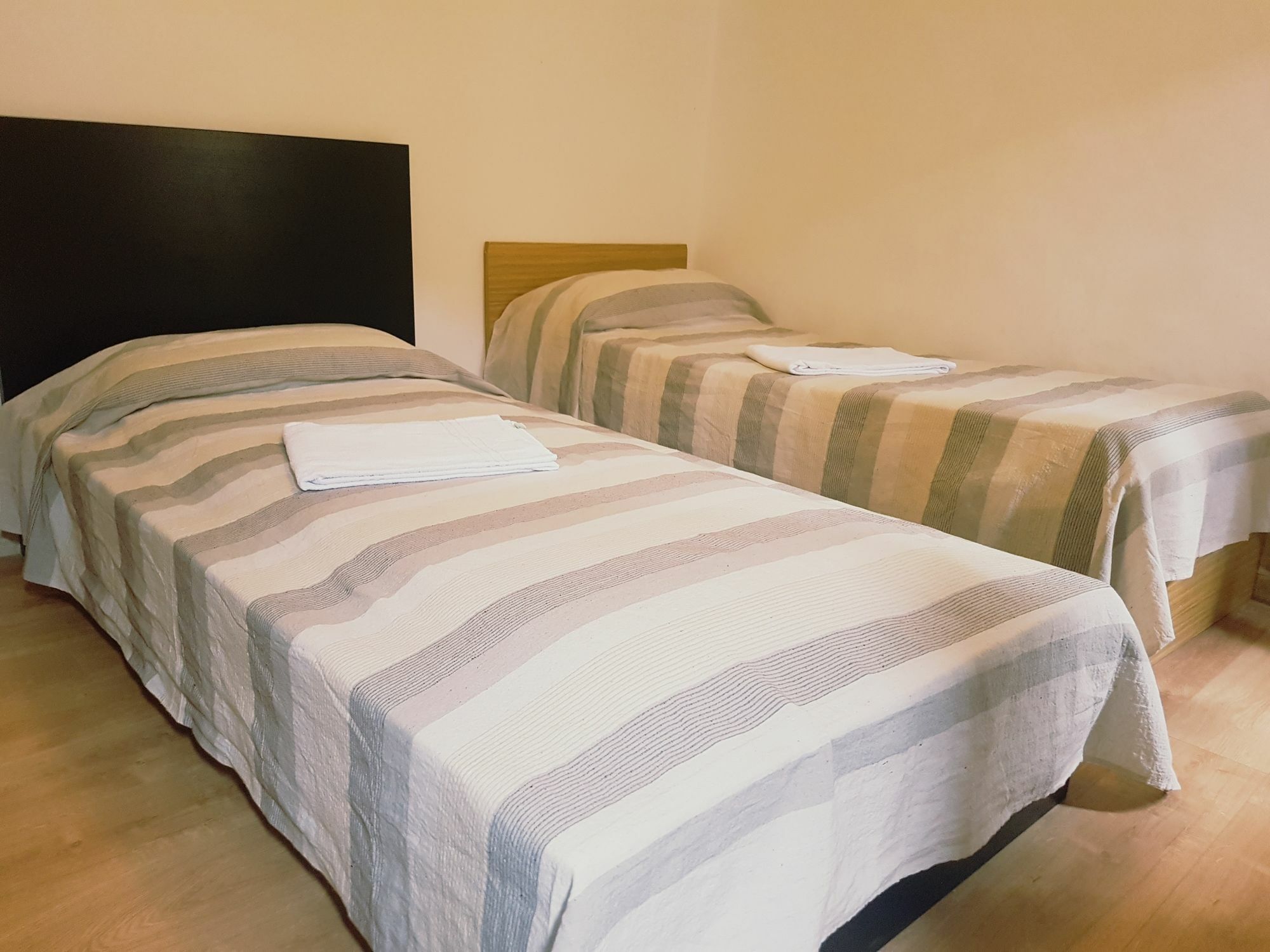 Ca Della Pieta Hotel เวนิส ภายนอก รูปภาพ